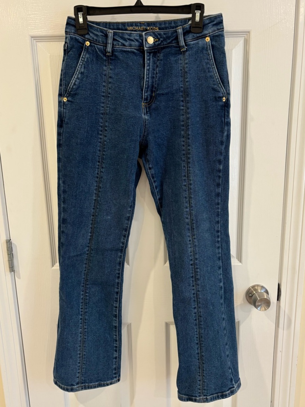 Michael Kors Jeans